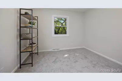 5249 Newcastle Drive SE, Kentwood, MI 49508 - Photo 19