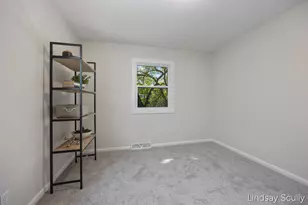 5249 Newcastle Dr SE, Kentwood, MI 49508 - Photo 19