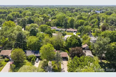 5249 Newcastle Drive SE, Kentwood, MI 49508 - Photo 43