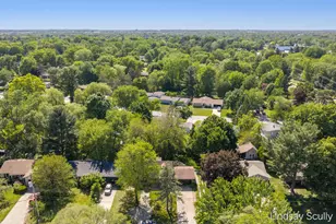 5249 Newcastle Dr SE, Kentwood, MI 49508 - Photo 43