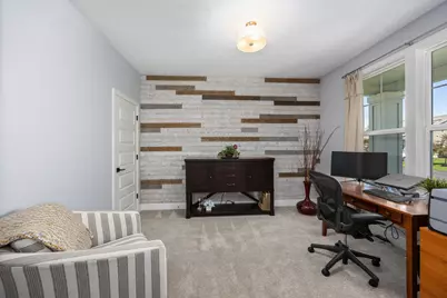 3206 Braeburn Drive #28, Jenison, MI 49428 - Photo 23