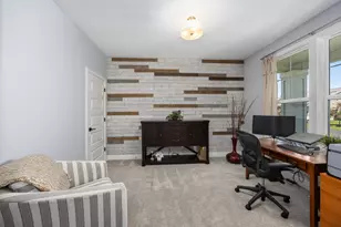 3206 Braeburn Dr, Jenison, MI 49428 - Photo 23