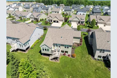 3206 Braeburn Drive #28, Jenison, MI 49428 - Photo 43