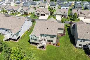 3206 Braeburn Dr, Jenison, MI 49428 - Photo 43