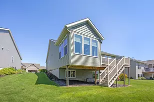 3206 Braeburn Dr, Jenison, MI 49428 - Photo 37