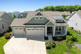 3206 Braeburn Dr, Jenison, MI 49428 - Photo 41