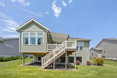 3206 Braeburn Court #28, Jenison, MI 49428 - Photo 41