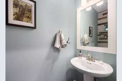3206 Braeburn Drive #28, Jenison, MI 49428 - Photo 25