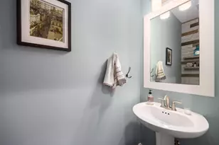 3206 Braeburn Dr, Jenison, MI 49428 - Photo 25