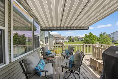 3206 Braeburn Court #28, Jenison, MI 49428 - Photo 39