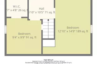 312 King Alley, Ionia, MI 48846 - Photo 21