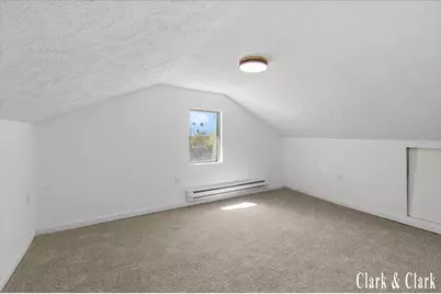 312 King Alley, Ionia, MI 48846 - Photo 15