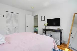 1615 Saunders Crescent, Ann Arbor, MI 48103 - Photo 13