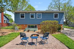 1615 Saunders Crescent, Ann Arbor, MI 48103 - Photo 23