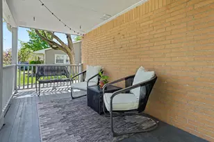 1615 Saunders Crescent, Ann Arbor, MI 48103 - Photo 5