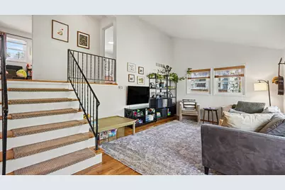 1615 Saunders Crescent, Ann Arbor, MI 48103 - Photo 11