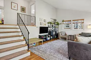 1615 Saunders Crescent, Ann Arbor, MI 48103 - Photo 11