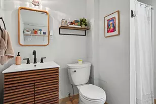 1615 Saunders Crescent, Ann Arbor, MI 48103 - Photo 17