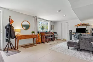 1615 Saunders Crescent, Ann Arbor, MI 48103 - Photo 19