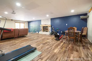 3631 Pepper Ln, Hamilton, MI 49419 - Photo 37