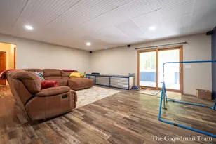 3631 Pepper Ln, Hamilton, MI 49419 - Photo 39