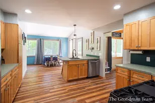 3631 Pepper Ln, Hamilton, MI 49419 - Photo 15
