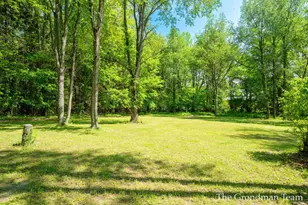 3631 Pepper Ln, Hamilton, MI 49419 - Photo 55