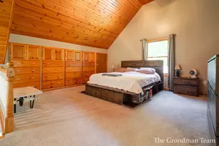 3631 Pepper Ln, Hamilton, MI 49419 - Photo 29