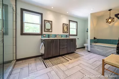 3631 Pepper Lane, Hamilton, MI 49419 - Photo 33