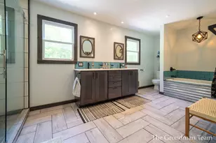 3631 Pepper Ln, Hamilton, MI 49419 - Photo 33