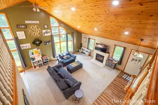 3631 Pepper Ln, Hamilton, MI 49419 - Photo 27