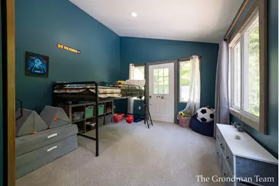 3631 Pepper Lane, Hamilton, MI 49419 - Photo 21