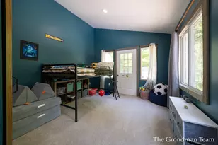 3631 Pepper Ln, Hamilton, MI 49419 - Photo 21