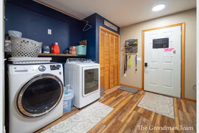 3631 Pepper Lane, Hamilton, MI 49419 - Photo 25