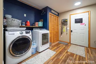 3631 Pepper Ln, Hamilton, MI 49419 - Photo 25