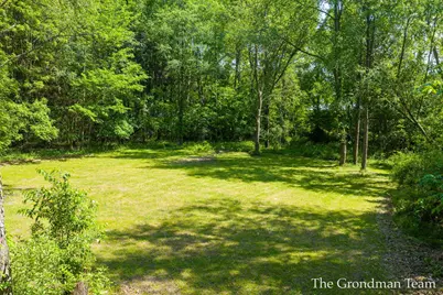 3631 Pepper Lane, Hamilton, MI 49419 - Photo 57