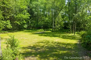 3631 Pepper Ln, Hamilton, MI 49419 - Photo 57