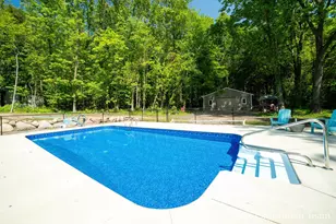 3631 Pepper Ln, Hamilton, MI 49419 - Photo 51