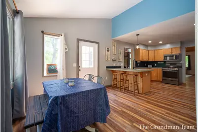 3631 Pepper Lane, Hamilton, MI 49419 - Photo 19