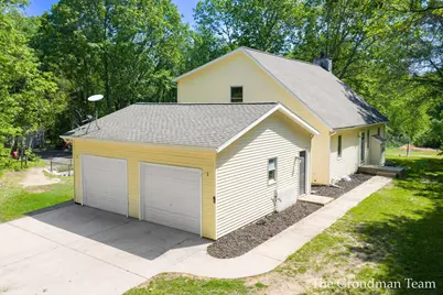 3631 Pepper Lane, Hamilton, MI 49419 - Photo 3