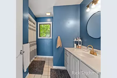 10345 Red Oak Ridge, Howard City, MI 49329 - Photo 59