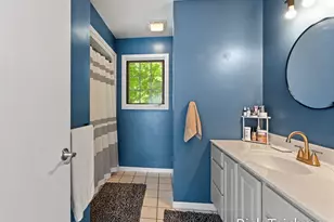 10345 Red Oak Ridge, Howard City, MI 49329 - Photo 59