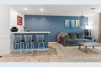 10345 Red Oak Ridge, Howard City, MI 49329 - Photo 67