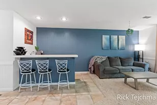 10345 Red Oak Ridge, Howard City, MI 49329 - Photo 67