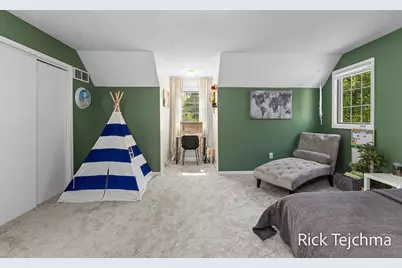 10345 Red Oak Ridge, Howard City, MI 49329 - Photo 61