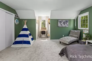10345 Red Oak Ridge, Howard City, MI 49329 - Photo 61