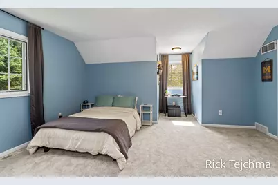 10345 Red Oak Ridge, Howard City, MI 49329 - Photo 55