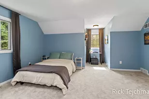 10345 Red Oak Ridge, Howard City, MI 49329 - Photo 55