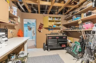 10345 Red Oak Ridge, Howard City, MI 49329 - Photo 75