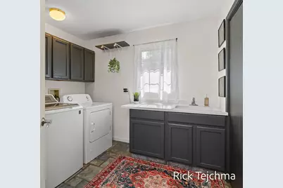 10345 Red Oak Ridge, Howard City, MI 49329 - Photo 51